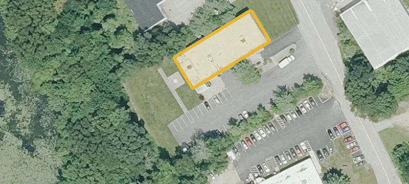 7 Industrial S Dr