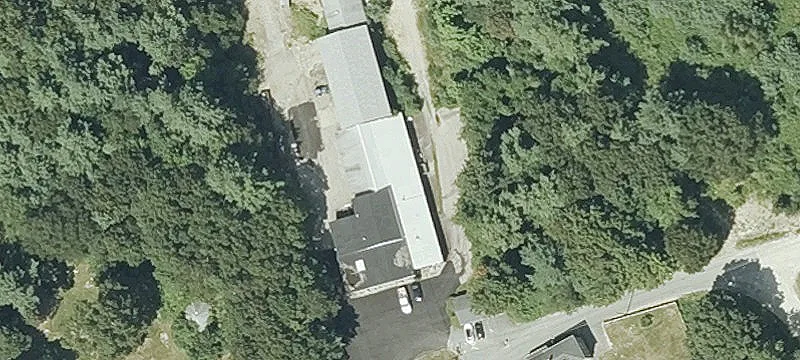 120 Hl Farm Cp Rd