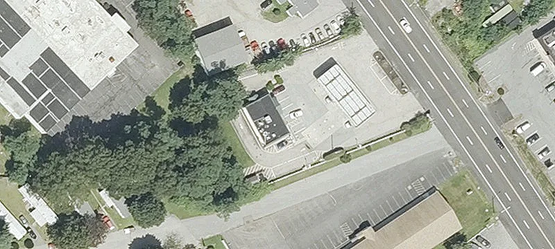 6155 Post Rd