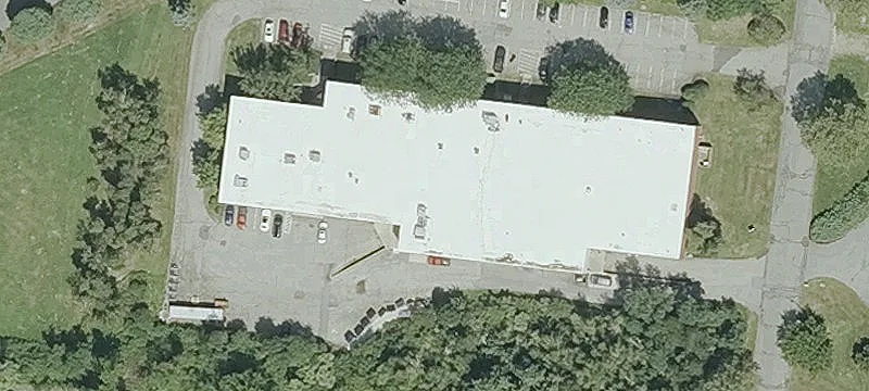 300 Highpoint Ave