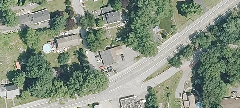 81 Danielson Pike, Unit 83