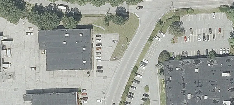 33 Plan Way Bldg, Unit 1