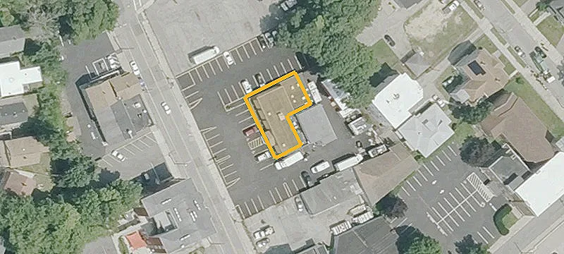 143 Main St