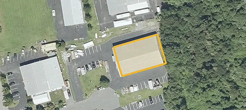 2 Shannon Ct Ste D