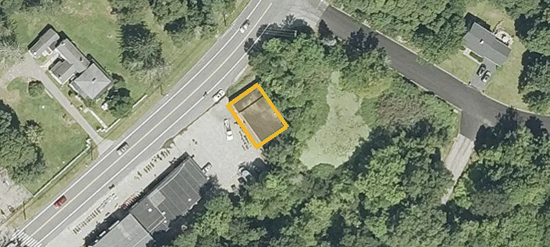 710 Tower Hl Rd