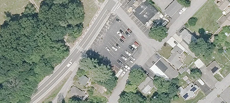 38 Smith Ave