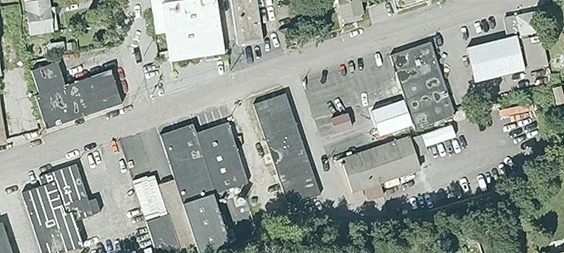 17 Humbert St, Unit 19