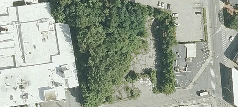1 Moshassuck St