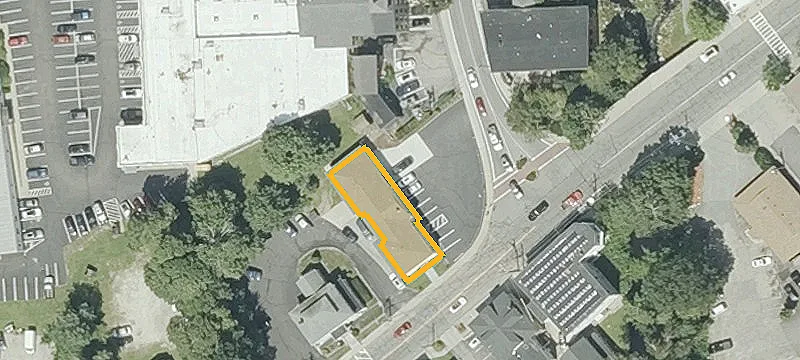 433 Main St