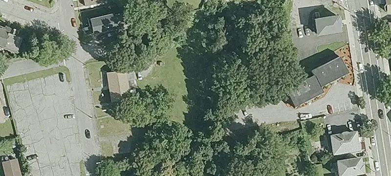 51 Overland Ave