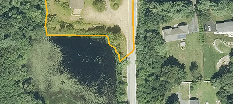 45 Old Flt Riv Rd