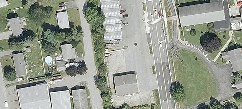 1698 Main Rd