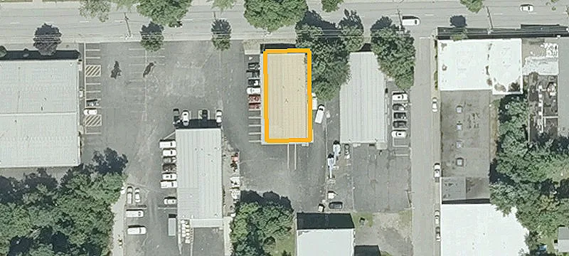 67 Beverage Hl Ave