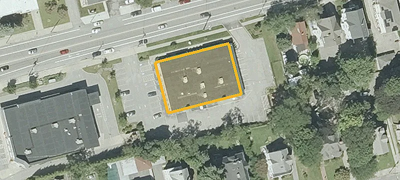 178 Norwood Ave