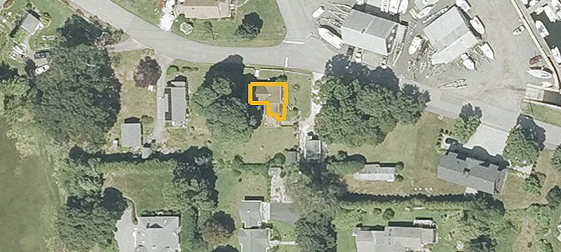 52 Ocean Ave
