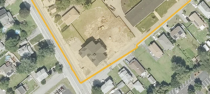 1008 Shr Rd