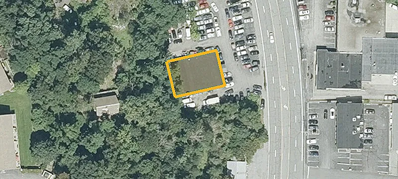 550 Atwood Ave