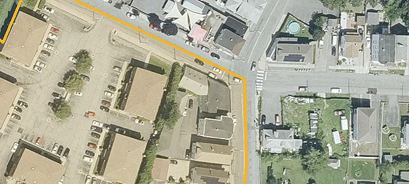 357 Dyer Ave
