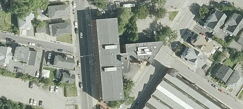 1080 Main St