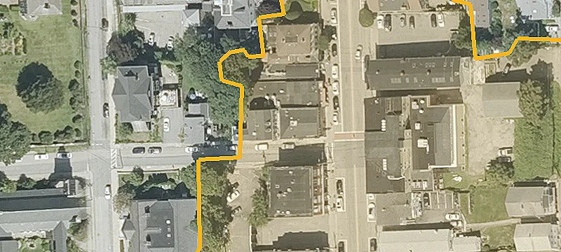 155 Main St
