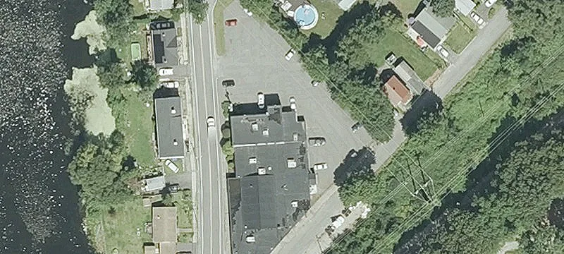 43 Roger Williams Ave