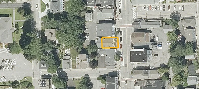 239 Main St