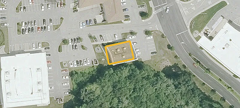 22 Dowling Vlg Blvd