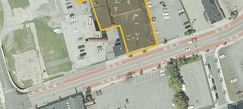 125 Goff Ave, Unit A1