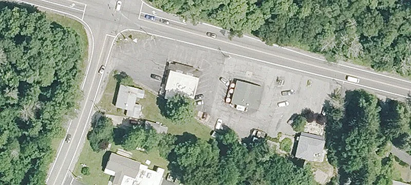 90 Hartford Pike, Unit 92