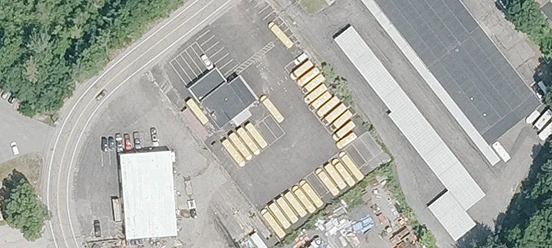 10 Lark Industrial Pkwy