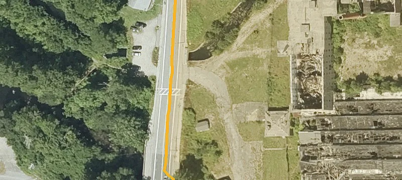 5 Main St