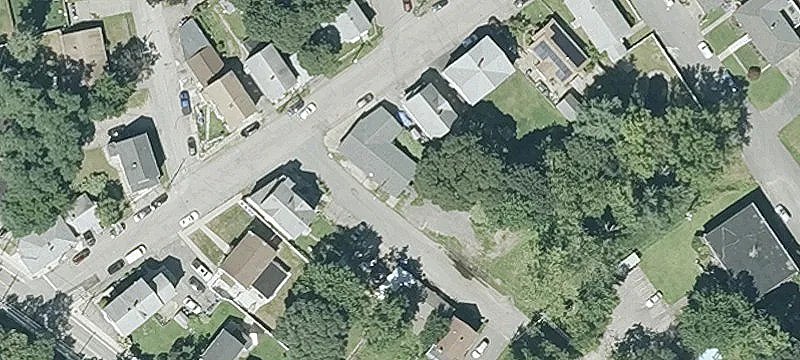 17 Metcalf Ave