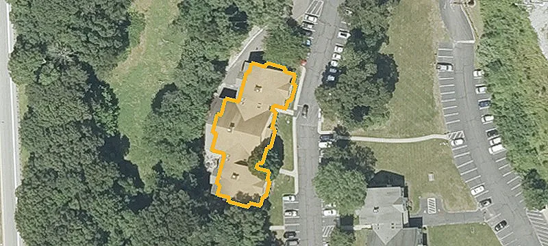 1130 10th Rod Rd Ste B208