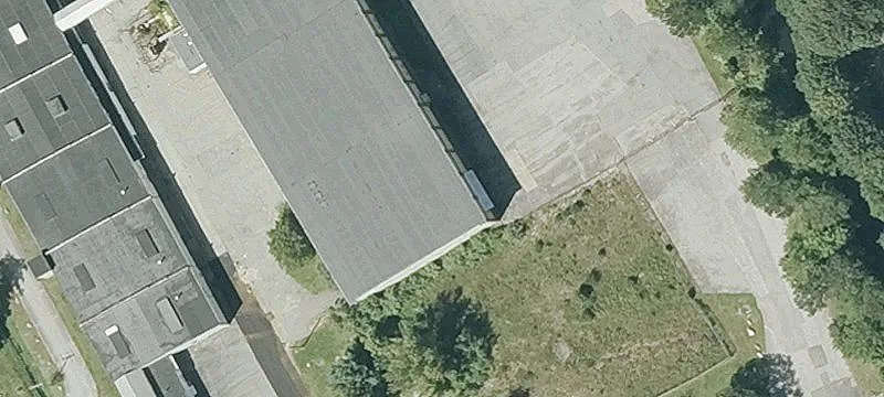 40 Maple Ave