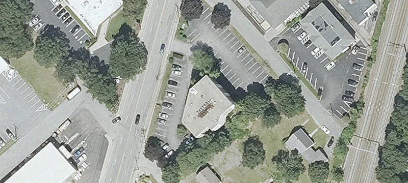 70 Jefferson Blvd, Unit 7