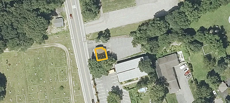 17 Knotty Oak Rd