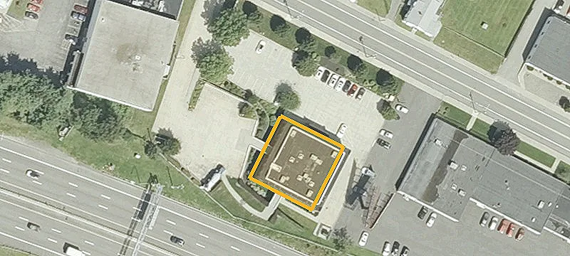 989 Waterman Ave, Unit 991