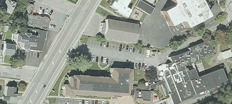 12 Graysonia Dr