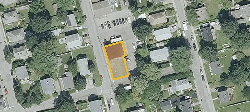 27 Halsey St
