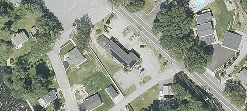 410 Tiogue Ave