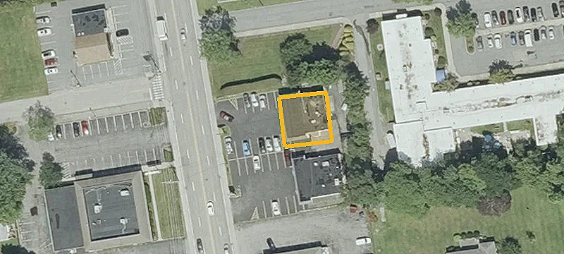 644 Metacom Ave