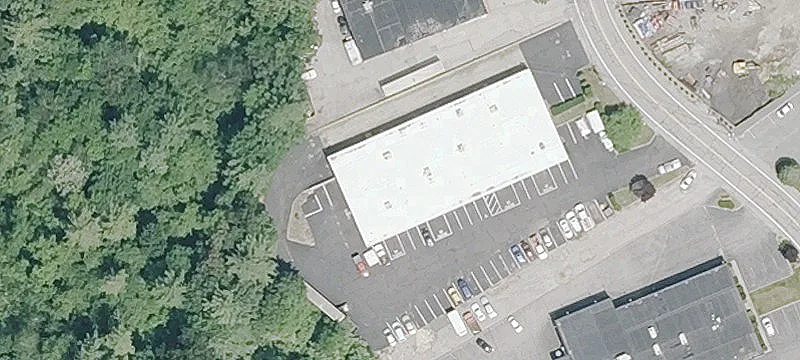 19 Lark Industrial Pkwy, Unit B