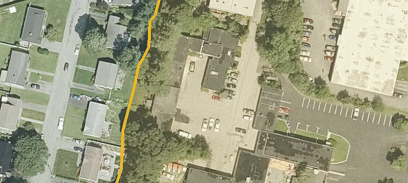 227 Wampanoag Trl