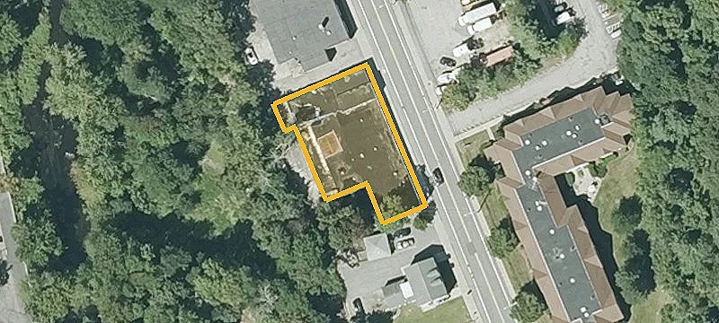 50 Waterman Ave
