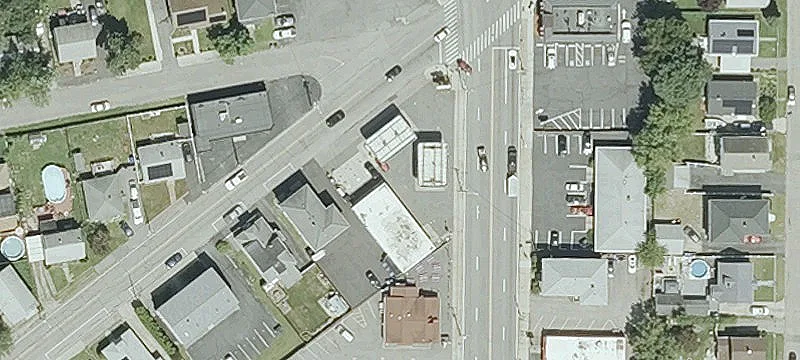 1514 Newport Ave