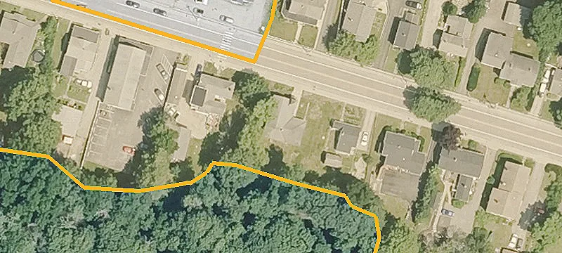 170 Danielson Pike