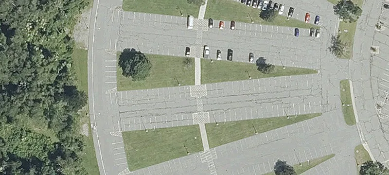 1847 Main Rd