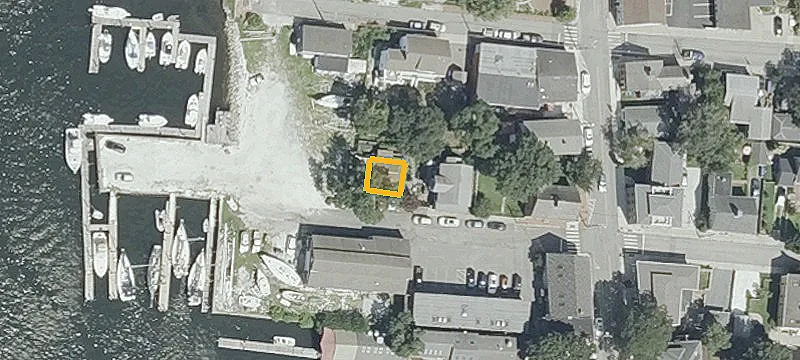 65 Church St