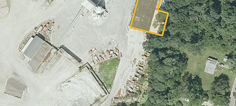 270 Nn Rd