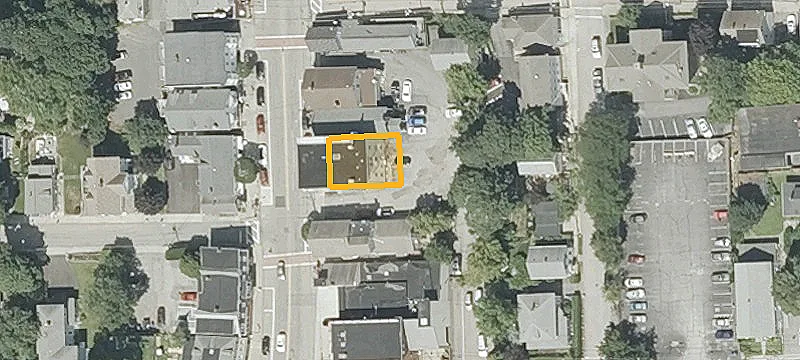 250 Main St